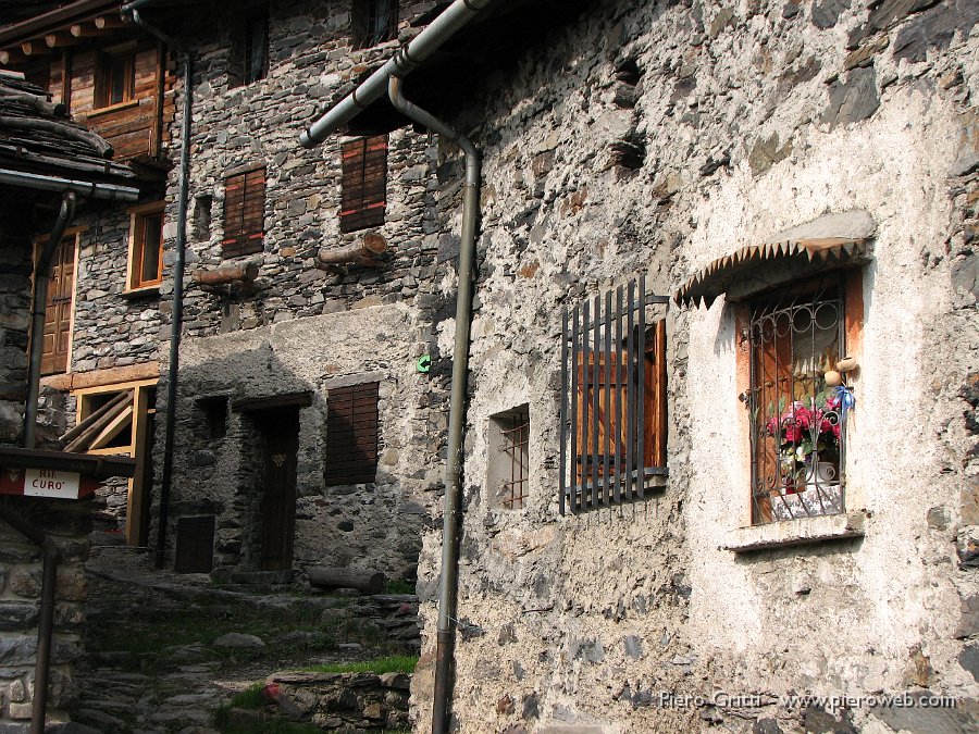 maslnaa-curo 174.jpg - Nicchia votiva